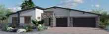 5795 N Conquistador Street Las Vegas, NV 89149