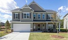 75 Camellia Way Dallas, GA 30132