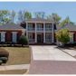 2072 Trimleston Rd, Statham, GA 30666 ID:15143096