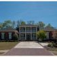 2072 Trimleston Rd, Statham, GA 30666 ID:15143097