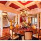 2072 Trimleston Rd, Statham, GA 30666 ID:15143101