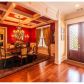 2072 Trimleston Rd, Statham, GA 30666 ID:15143099