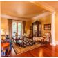 2072 Trimleston Rd, Statham, GA 30666 ID:15143103