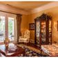 2072 Trimleston Rd, Statham, GA 30666 ID:15143104