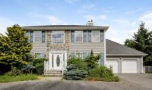 3 Palmer Pl Flanders, NJ 07836