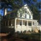 1165 Allenbrook Ln, Roswell, GA 30075 ID:15120710