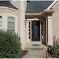 1409 Stampmill Way, Lawrenceville, GA 30043 ID:15128117