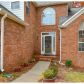 12375 Greenmont Walk, Alpharetta, GA 30009 ID:15161750