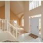 12375 Greenmont Walk, Alpharetta, GA 30009 ID:15161751