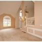 12375 Greenmont Walk, Alpharetta, GA 30009 ID:15161752