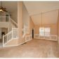 12375 Greenmont Walk, Alpharetta, GA 30009 ID:15161753