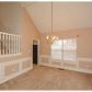 12375 Greenmont Walk, Alpharetta, GA 30009 ID:15161754