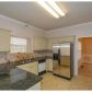 12375 Greenmont Walk, Alpharetta, GA 30009 ID:15161755