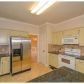 12375 Greenmont Walk, Alpharetta, GA 30009 ID:15161756