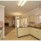 12375 Greenmont Walk, Alpharetta, GA 30009 ID:15161757