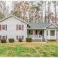 317 Keeter Rd, Canton, GA 30114 ID:15163365