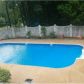 317 Keeter Rd, Canton, GA 30114 ID:15163370