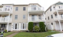 327 East Wildwood Ave Unit A-10 Wildwood, NJ 08260