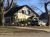 1108 Park St Fergus Falls, MN 56537