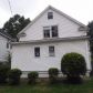 836 Amherst St, Akron, OH 44311 ID:15204461