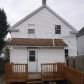 836 Amherst St, Akron, OH 44311 ID:15204462