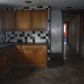 836 Amherst St, Akron, OH 44311 ID:15204465