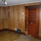 836 Amherst St, Akron, OH 44311 ID:15204467