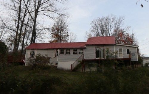 13 Margaret Ln, Ellenville, NY 12428