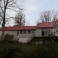 13 Margaret Ln, Ellenville, NY 12428 ID:15029574