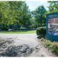 1165 Allenbrook Ln, Roswell, GA 30075 ID:15120717