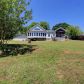 1078 Lightwood Rd, Hartwell, GA 30643 ID:15160544