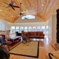 1078 Lightwood Rd, Hartwell, GA 30643 ID:15160546