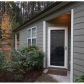 7902 Bluefin Trl, Union City, GA 30291 ID:15108581