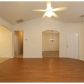 7902 Bluefin Trl, Union City, GA 30291 ID:15108583