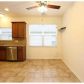 7902 Bluefin Trl, Union City, GA 30291 ID:15108586