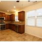 7902 Bluefin Trl, Union City, GA 30291 ID:15108587