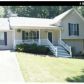 3740 Creekwood Dr, Loganville, GA 30052 ID:15166754