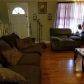 3740 Creekwood Dr, Loganville, GA 30052 ID:15166755