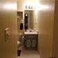 3740 Creekwood Dr, Loganville, GA 30052 ID:15166761