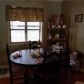 3740 Creekwood Dr, Loganville, GA 30052 ID:15166762