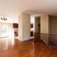 2700 Bolling Ter, Richmond, VA 23223 ID:15196334