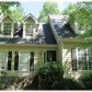 1995 Sandcreek Dr SW, Atlanta, GA 30331 ID:15106334