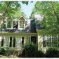 1995 Sandcreek Dr SW, Atlanta, GA 30331 ID:15106335