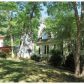 1995 Sandcreek Dr SW, Atlanta, GA 30331 ID:15106336