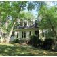 1995 Sandcreek Dr SW, Atlanta, GA 30331 ID:15106337