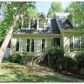 1995 Sandcreek Dr SW, Atlanta, GA 30331 ID:15106338