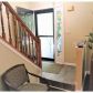 1995 Sandcreek Dr SW, Atlanta, GA 30331 ID:15106340