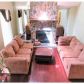 1995 Sandcreek Dr SW, Atlanta, GA 30331 ID:15106341