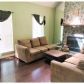 1995 Sandcreek Dr SW, Atlanta, GA 30331 ID:15106343