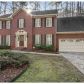 1520 N Milford Creek Ln SW, Marietta, GA 30008 ID:15183136